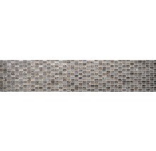 Mosaikfliesen mit Muster für Wand- und Bodengestaltung