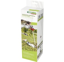 Windhager Wühlmaus-Zubehör-Set Verpackung