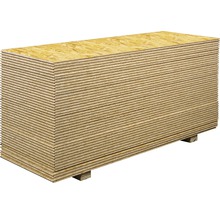 OSB3 Platte 2500x1250x18 mm ungeschliffen (Zuschnitt online reservierbar)-thumb-3