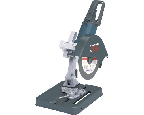 Trennständer TS 230 Einhell für Winkelschleifer Trennständer TS 230 Einhell für Winkelschleifer
