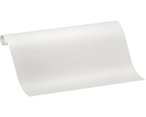 Papierrolle