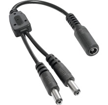 Y- Kabel aquatlantis Easy LED Universal Beleuchtung-thumb-0 Y- Kabel aquatlantis Easy LED Universal Beleuchtung-thumb-0