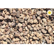 Lavamulch 8-25 mm 20 kg braun-thumb-0 Lavamulch 8-25 mm 20 kg braun-thumb-0