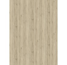 Küchenarbeitsplatte 34139 Sanremo 4100x635x28 mm (Zuschnitt online reservierbar)-thumb-1 Küchenarbeitsplatte 34139 Sanremo 4100x635x28 mm (Zuschnitt online reservierbar)-thumb-1