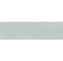 Dekorplatte für den Innenausbau