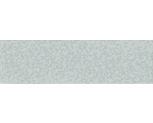 Dekorplatte für den Innenausbau