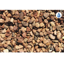 Lavamulch 8-25 mm 20 kg braun-thumb-1 Lavamulch 8-25 mm 20 kg braun-thumb-1