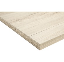 Küchenarbeitsplatte 34139 Sanremo 4100x635x28 mm (Zuschnitt online reservierbar)-thumb-0 Küchenarbeitsplatte 34139 Sanremo 4100x635x28 mm (Zuschnitt online reservierbar)-thumb-0