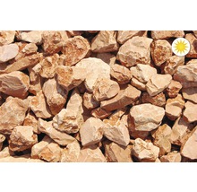Marmorbruch 25-50 mm 1000 kg Bigbag Verona-Rot-thumb-1 Marmorbruch 25-50 mm 1000 kg Bigbag Verona-Rot-thumb-1