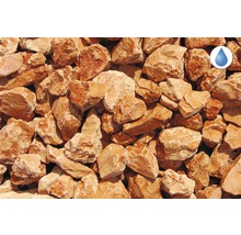 Marmorbruch 25-50 mm 1000 kg Bigbag Verona-Rot-thumb-2 Marmorbruch 25-50 mm 1000 kg Bigbag Verona-Rot-thumb-2