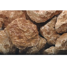Marmorbruch 80-200 mm 1000 kg Bigbag Verona-Rot-thumb-1 Marmorbruch 80-200 mm 1000 kg Bigbag Verona-Rot-thumb-1