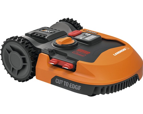 Worx 795e online