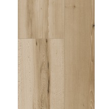SKANDOR Laminatboden 7.0 Glory Beech-thumb-4 SKANDOR Laminatboden 7.0 Glory Beech-thumb-4