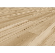 SKANDOR Laminatboden 7.0 Glory Beech-thumb-5 SKANDOR Laminatboden 7.0 Glory Beech-thumb-5