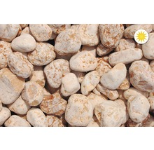 Zierkies Marmor 40-60 mm 1000 kg Bigbag Verona-Rot-thumb-1 Zierkies Marmor 40-60 mm 1000 kg Bigbag Verona-Rot-thumb-1