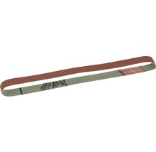 Schleifband für Schleifmaschinen