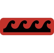 Wassersymbol