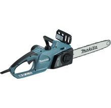 Makita Elektro Kettensäge