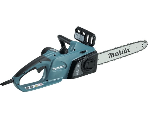 Makita Elektro Kettensäge