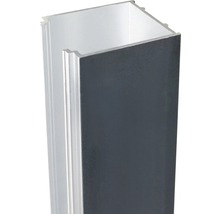 Aluminiumprofil