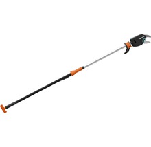 Gardena Astschere mit Teleskopstiel für Baumschnitt