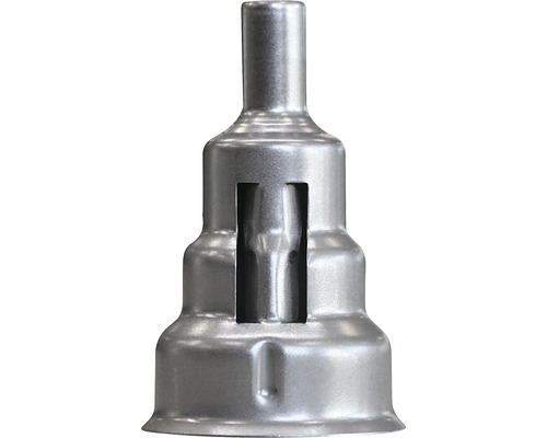 Düse für Heißluftpistole