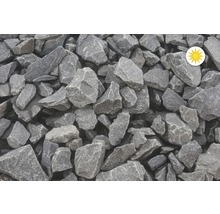 Basaltbruch 25-50 mm 25 kg schwarz-thumb-1 Basaltbruch 25-50 mm 25 kg schwarz-thumb-1