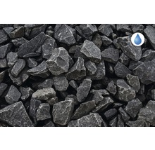 Basaltbruch 25-50 mm 25 kg schwarz-thumb-0 Basaltbruch 25-50 mm 25 kg schwarz-thumb-0