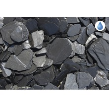 Schieferplättchen 30-70 mm 20 kg schwarz-thumb-1 Schieferplättchen 30-70 mm 20 kg schwarz-thumb-1
