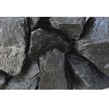 Basaltbruch 80-200 mm 1000 kg Bigbag schwarz-thumb-1 Basaltbruch 80-200 mm 1000 kg Bigbag schwarz-thumb-1
