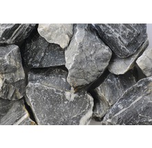 Marmorbruch 80-200 mm 1000 kg Bigbag Donau-Blau-thumb-1 Marmorbruch 80-200 mm 1000 kg Bigbag Donau-Blau-thumb-1