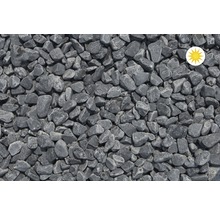 Marmorkies 15-25 mm 1000 kg Bigbag Ebano-Schwarz-thumb-1 Marmorkies 15-25 mm 1000 kg Bigbag Ebano-Schwarz-thumb-1