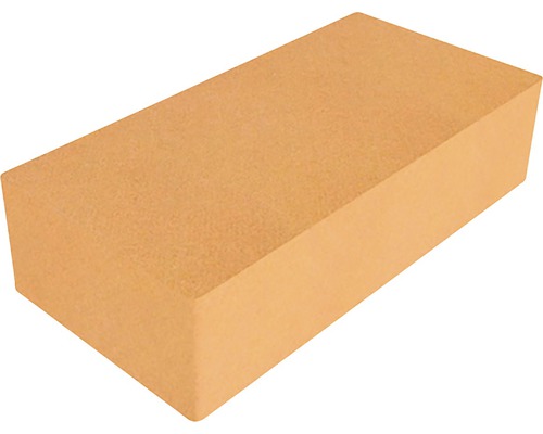 Mauerziegel NF 25x12x6,5 cm voll Mauerziegel NF 25x12x6,5 cm voll