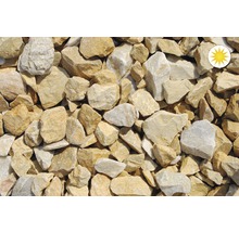 Marmorbruch 25-50 mm 1000 kg Bigbag gold-ocker-thumb-1 Marmorbruch 25-50 mm 1000 kg Bigbag gold-ocker-thumb-1