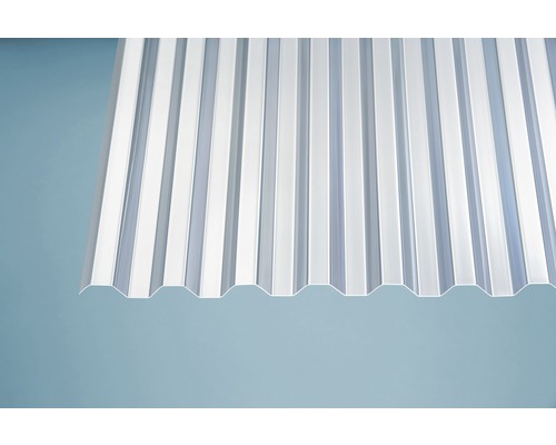 Wellplatte aus Kunststoff