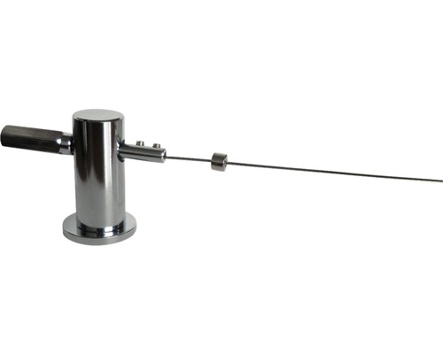 Dichtheitsprüfer aus Metall Dichtheitsprüfer aus Metall