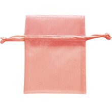 Säckchen mit Zugband