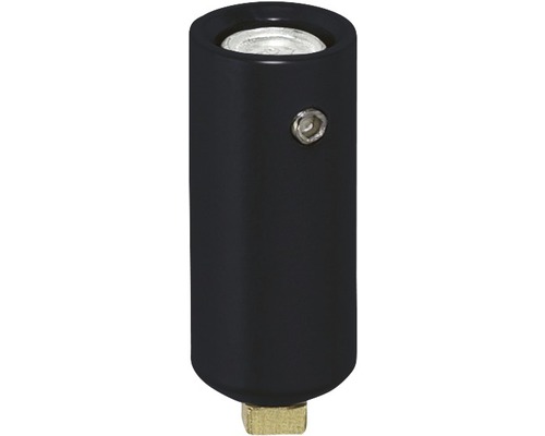 Druckdose für Bewässerungsanlagen