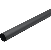 Metallrohr für Bauprojekte