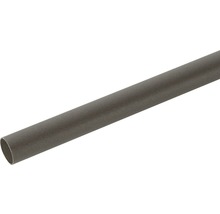 Metallrohr