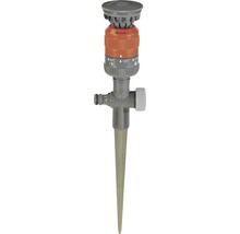 GARDENA Comfort Kreisregner Vario-thumb-0 GARDENA Comfort Kreisregner Vario-thumb-0