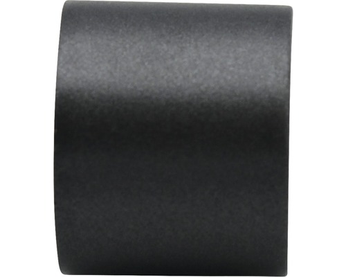 Schwarzes Isolierband