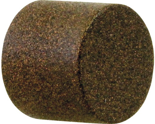 Schleifkörper für Elektrowerkzeuge