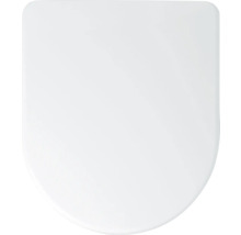 WC-Sitz Villeroy & Boch Omnia Architectura 98M9D1 weiß-thumb-3 WC-Sitz Villeroy & Boch Omnia Architectura 98M9D1 weiß-thumb-3