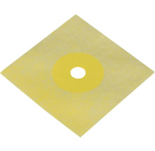 Rohranschluss-Dichtmanschette Dural Durabase WPFM 120