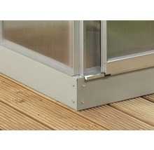 Fundament Vitavia 2500, 12,5 cm, grau-thumb-0 Fundament Vitavia 2500, 12,5 cm, grau-thumb-0