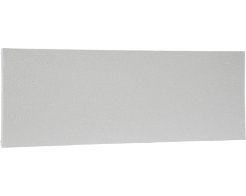 Infrarot Heizpaneel Vitalheizung Victory HVH 200 32x75 cm 200 Watt Rechteckige Isolierplatte