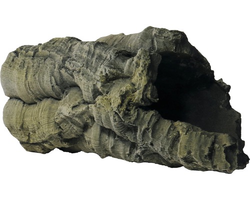 Dekoration VARIOGART Welshöhle II Dekoration VARIOGART Welshöhle II