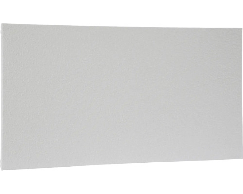 Infrarot Heizpaneel Vitalheizung Victory HVH 680 70x110 cm 680 Watt Rechteckige Bauplatte