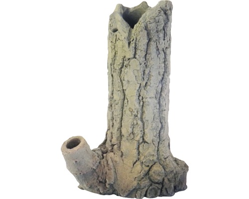 Aquariumdekoration VARIOGART Pflanzhilfe 13 cm5 Aquariumdekoration VARIOGART Pflanzhilfe 13 cm5